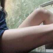 ヒメ日記 2025/11/01 15:06 投稿 にこ 快楽玉乱堂