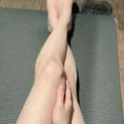 ヒメ日記 2025/11/12 17:16 投稿 にこ 快楽玉乱堂