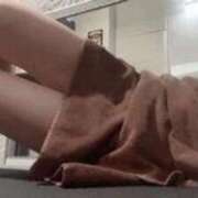 ヒメ日記 2025/11/15 17:11 投稿 にこ 快楽玉乱堂