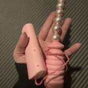 ヒメ日記 2025/11/18 17:46 投稿 にこ 快楽玉乱堂