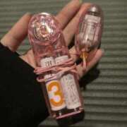 ヒメ日記 2025/11/19 17:46 投稿 にこ 快楽玉乱堂