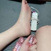 ヒメ日記 2025/11/25 17:56 投稿 にこ 快楽玉乱堂