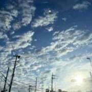 にこ 出勤しました? 快楽玉乱堂