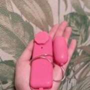 にこ 出勤しました?? 快楽玉乱堂