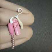 ヒメ日記 2025/12/05 17:46 投稿 にこ 快楽玉乱堂