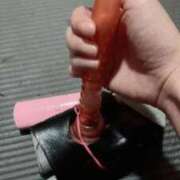 ヒメ日記 2025/12/06 17:06 投稿 にこ 快楽玉乱堂