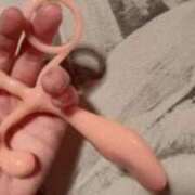 ヒメ日記 2025/12/09 18:16 投稿 にこ 快楽玉乱堂