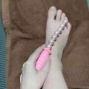 ヒメ日記 2025/12/13 17:26 投稿 にこ 快楽玉乱堂