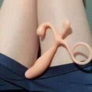 ヒメ日記 2025/12/16 19:16 投稿 にこ 快楽玉乱堂