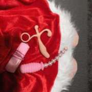 ヒメ日記 2025/12/25 19:16 投稿 にこ 快楽玉乱堂