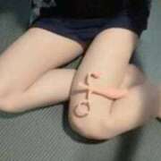 ヒメ日記 2026/01/05 17:21 投稿 にこ 快楽玉乱堂