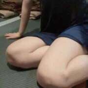 ヒメ日記 2026/01/06 20:06 投稿 にこ 快楽玉乱堂