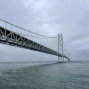 ヒメ日記 2026/01/07 17:16 投稿 にこ 快楽玉乱堂