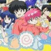 ヒメ日記 2026/01/09 17:21 投稿 にこ 快楽玉乱堂