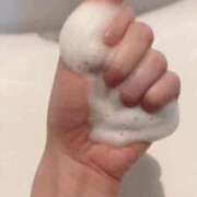 にこ 出勤しました? 快楽玉乱堂