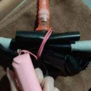 ヒメ日記 2026/02/27 17:16 投稿 にこ 快楽玉乱堂