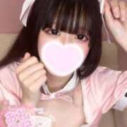 みみ おれい🎀 E+アイドルスクール