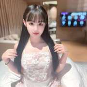 みみ ハマってる技があるんだけど E+アイドルスクール