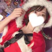 ふわり ❤️12月のシフト❤️ パリス雄琴店