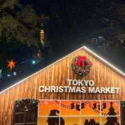 ヒメ日記 2025/12/09 19:12 投稿 ふわり パリス雄琴店