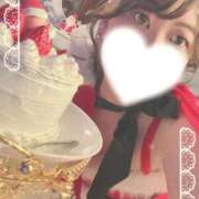 ヒメ日記 2025/12/10 13:42 投稿 ふわり パリス雄琴店