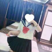 ヒメ日記 2025/08/27 01:00 投稿 えみ まつど女学園