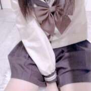 ヒメ日記 2025/09/19 14:56 投稿 えみ まつど女学園