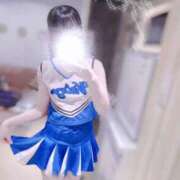 ヒメ日記 2025/09/19 17:24 投稿 えみ まつど女学園