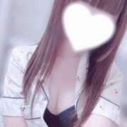 ヒメ日記 2025/09/21 22:33 投稿 えみ まつど女学園