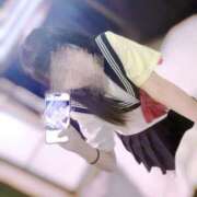 ヒメ日記 2025/10/03 13:20 投稿 えみ まつど女学園