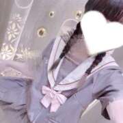 ヒメ日記 2025/10/15 18:41 投稿 えみ まつど女学園