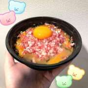 ヒメ日記 2025/08/28 22:39 投稿 えみり シークレットタッチ