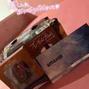 ヒメ日記 2026/01/19 00:34 投稿 まる子 マリン宮殿雄琴店