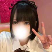 ヒメ日記 2026/01/19 15:14 投稿 まる子 マリン宮殿雄琴店