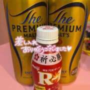 ヒメ日記 2026/01/20 00:34 投稿 まる子 マリン宮殿雄琴店