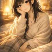 ヒメ日記 2026/02/15 15:19 投稿 ふみか 完熟ばなな八王子