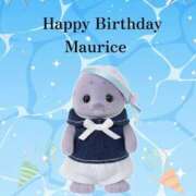 ヒメ日記 2026/04/05 16:29 投稿 ふみか 完熟ばなな八王子