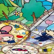 ヒメ日記 2026/04/06 10:09 投稿 ふみか 完熟ばなな八王子