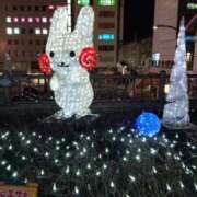 ヒメ日記 2026/04/12 16:49 投稿 ふみか 完熟ばなな八王子