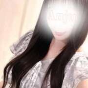 ヒメ日記 2025/09/12 13:15 投稿 あんじゅ 手コキガールズコレクション