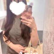 ヒメ日記 2025/09/27 19:23 投稿 あんじゅ 手コキガールズコレクション