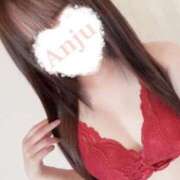 あんじゅ シフト追加💗 手コキガールズコレクション