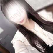 あんじゅ 明日💗 手コキガールズコレクション