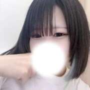 ヒメ日記 2025/08/26 12:45 投稿 なえ One More 奥様 鶯谷店