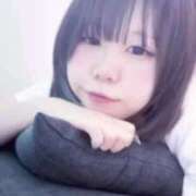 ヒメ日記 2025/08/28 01:35 投稿 なえ One More 奥様 鶯谷店