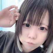 ヒメ日記 2025/08/29 13:25 投稿 なえ One More 奥様 鶯谷店