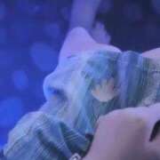 ヒメ日記 2025/08/29 21:25 投稿 なえ One More 奥様 鶯谷店