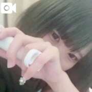 ヒメ日記 2025/09/01 21:25 投稿 なえ One More 奥様 鶯谷店