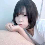 ヒメ日記 2025/09/02 00:25 投稿 なえ One More 奥様 鶯谷店