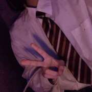 ヒメ日記 2025/08/27 17:00 投稿 れい ナンバーゼロハチイチ